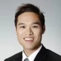 Danny Wong - CEO at 1XBET